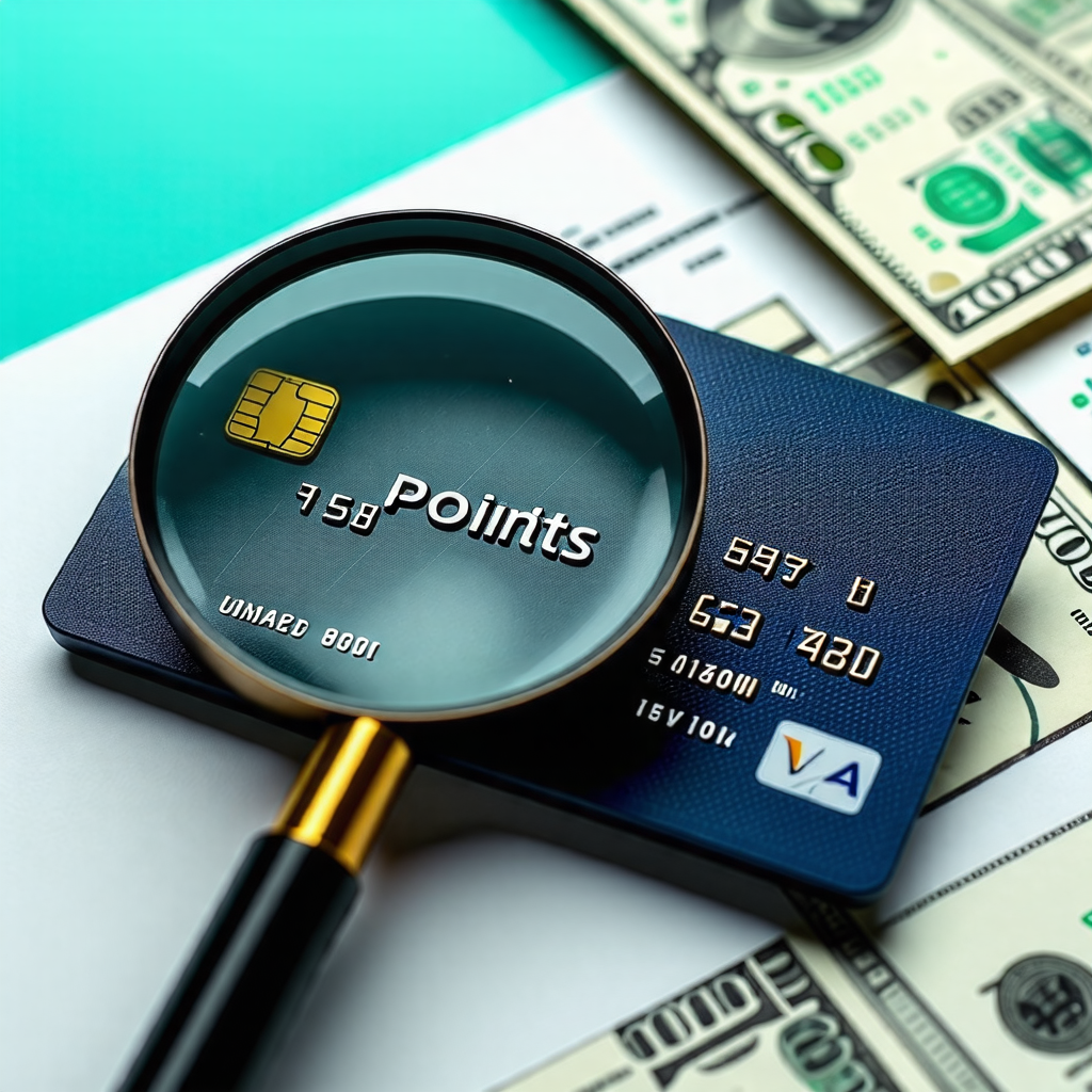 온라인 쇼핑몰에서 카드 200% 활용하기! 할인, 적립, 캐시백 꿀팁