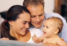 임산부 의료비 지원