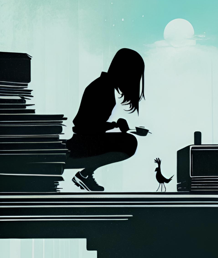 현대 블루링크 앱 어플 다운로드 사용방법 자동차 원격