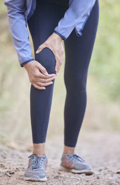 척추관협착증 증상 35