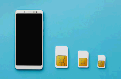 다른 SIM 사용 제한 해결방법 + 갤럭시 및 아이폰 유심 문제 완벽 해결