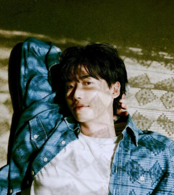 이종석