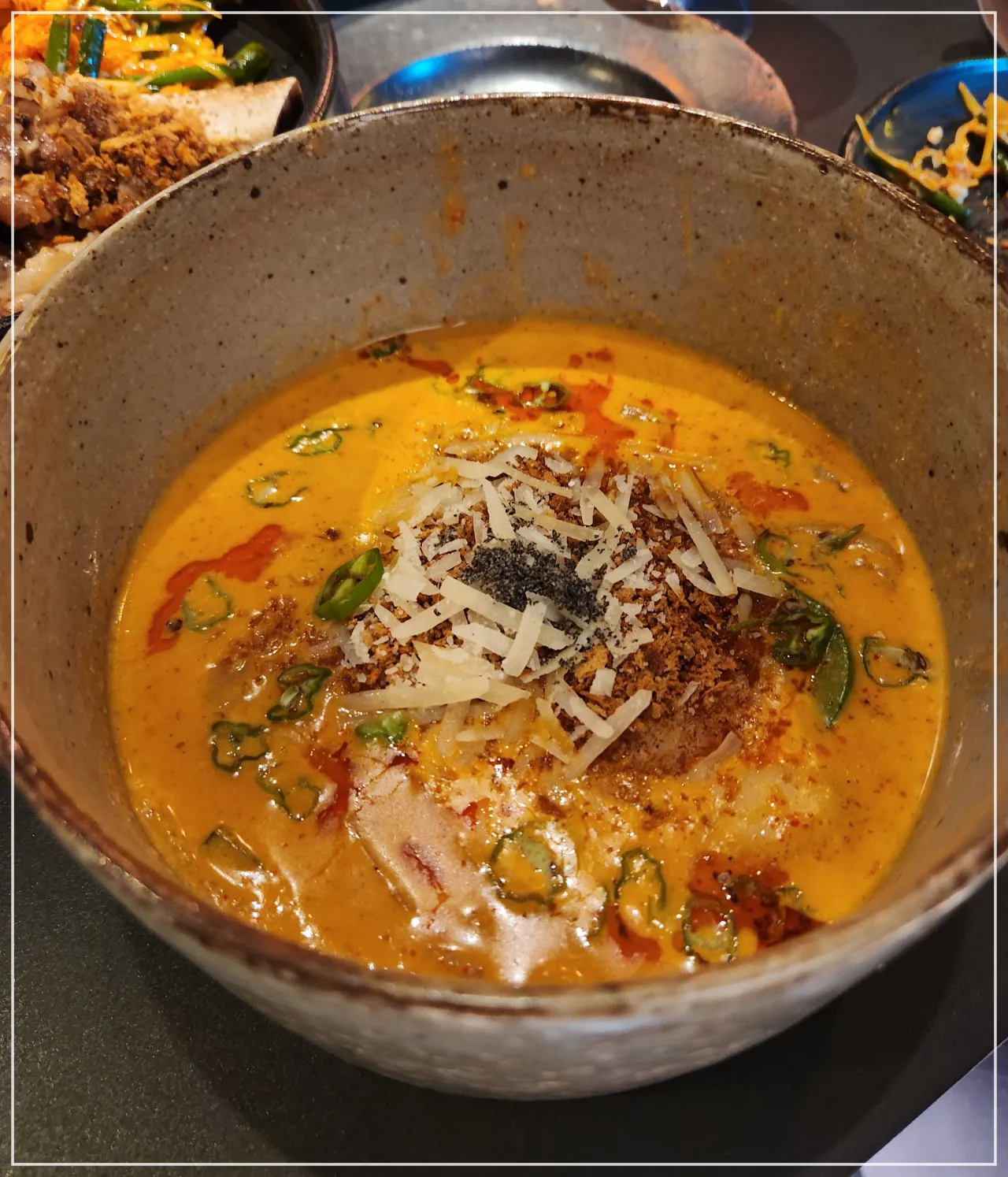 서울대-리파인-크림수제비