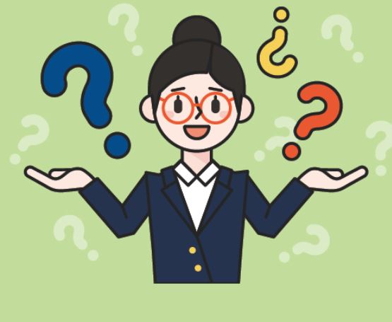 주휴수당-지급조건