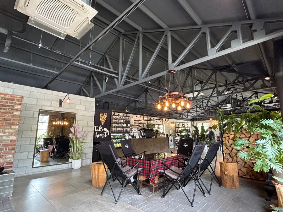 의령-그린-프로그