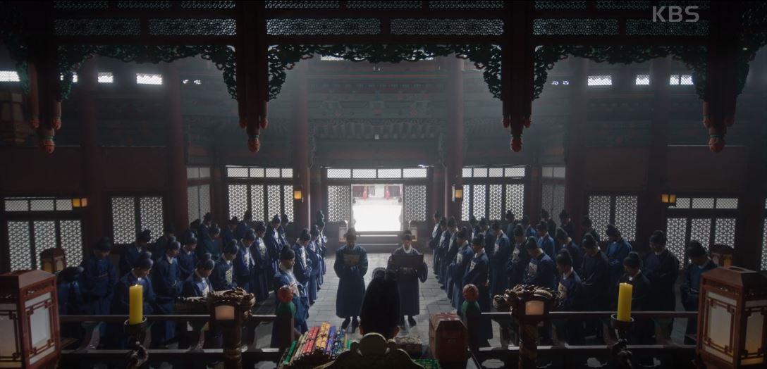 혼례대첩_4회
