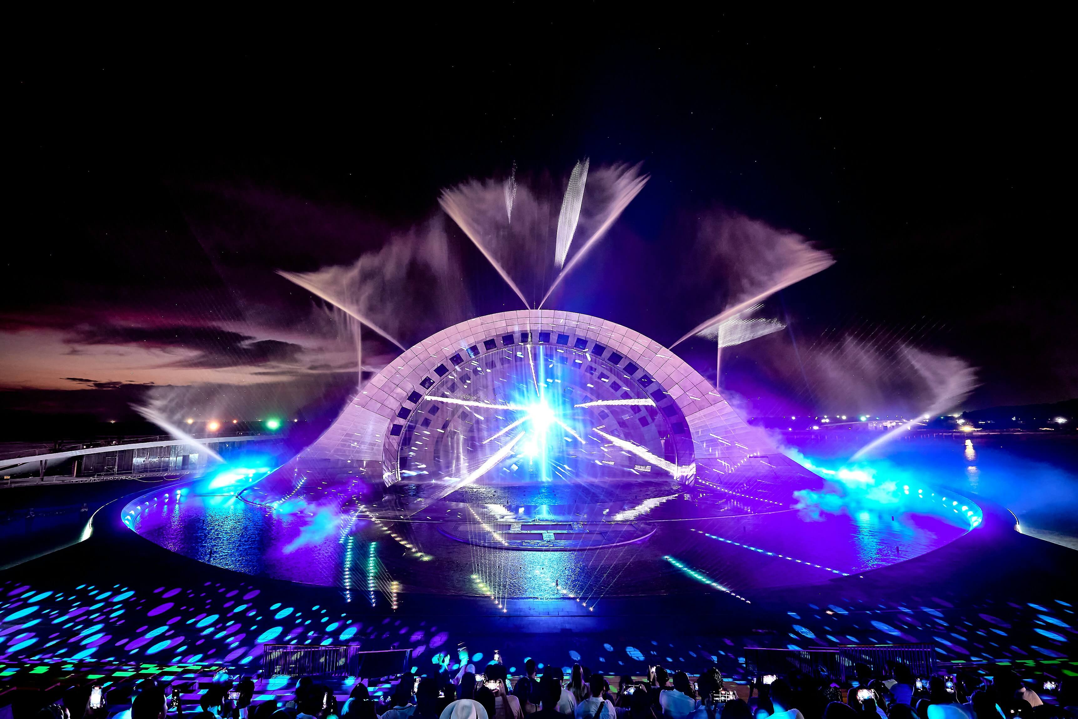 오아시스 -내한공연- 2025 - 16년-5