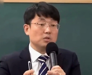 도태우 공천 유지 이유 및 5.18 막말 논란