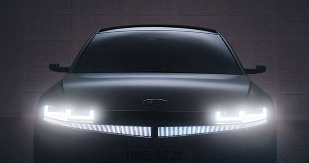 현대자동차-전기차-할인