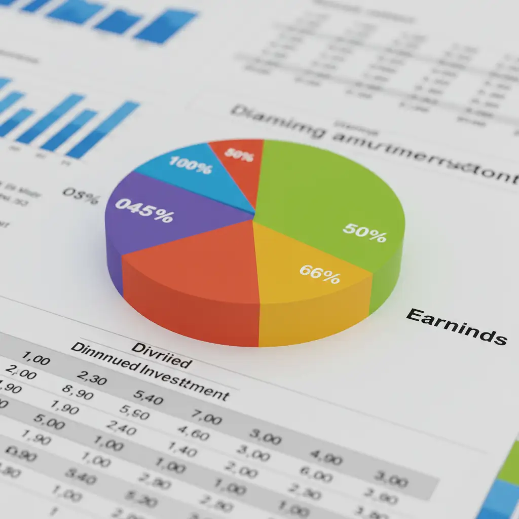 한솔홀딩스(004150) 2025년 배당락일