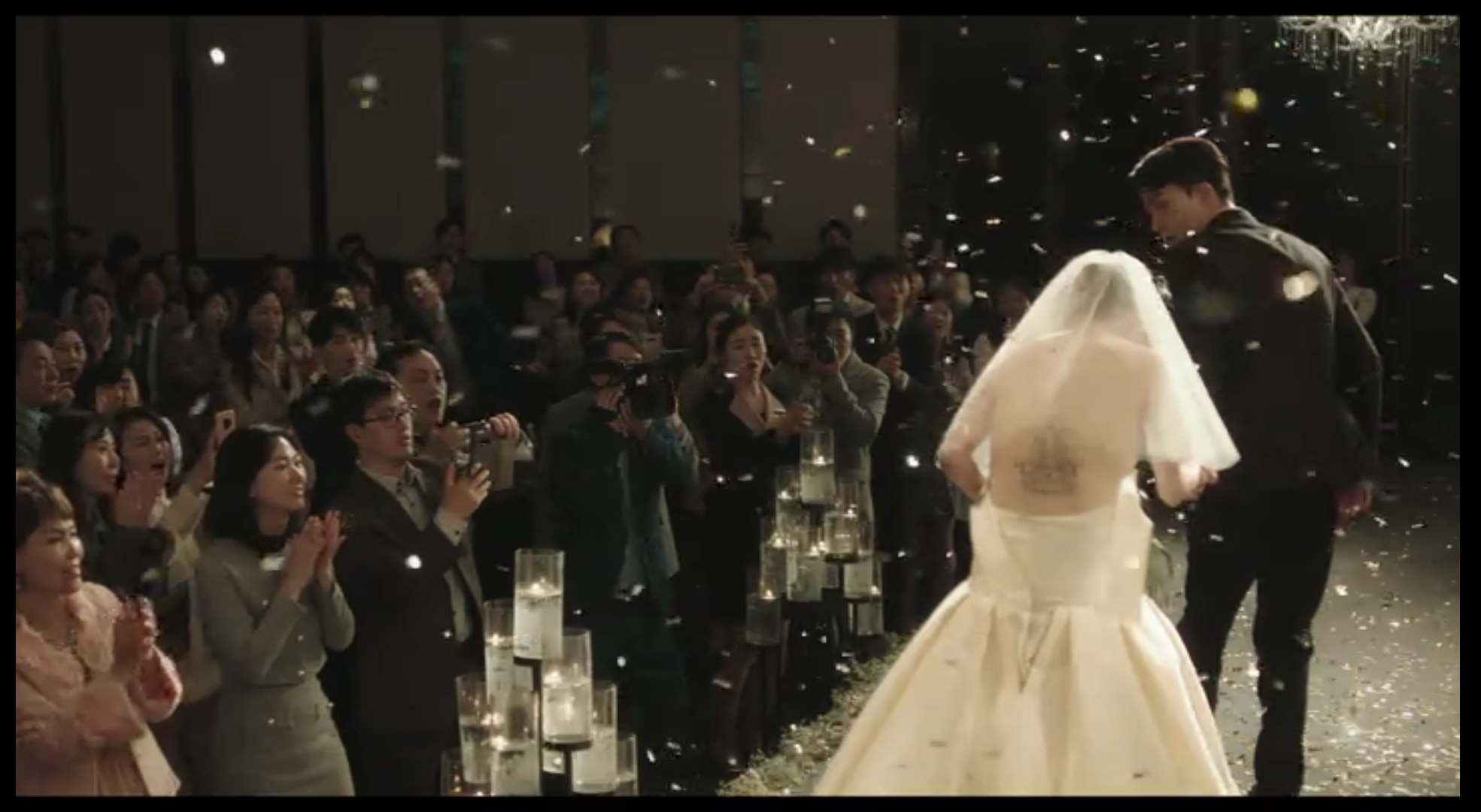 이상한 변호사 우영우 드라마 촬영지 (팽나무, 웨딩, 낙조, 제주도) 제주 돌고래 출몰지역 스팟