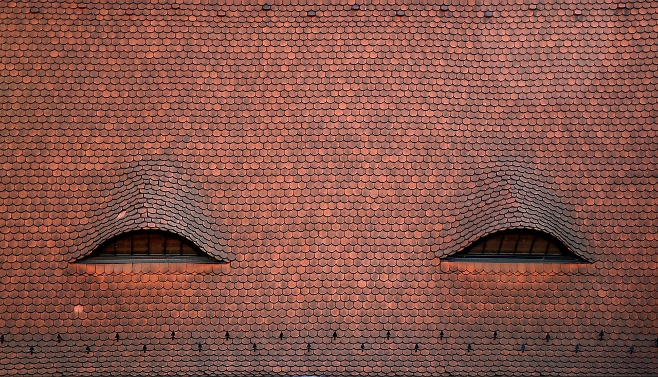 2. 주요 방수 공법 &ndash; 다양한 방수 기술과 적용 방법