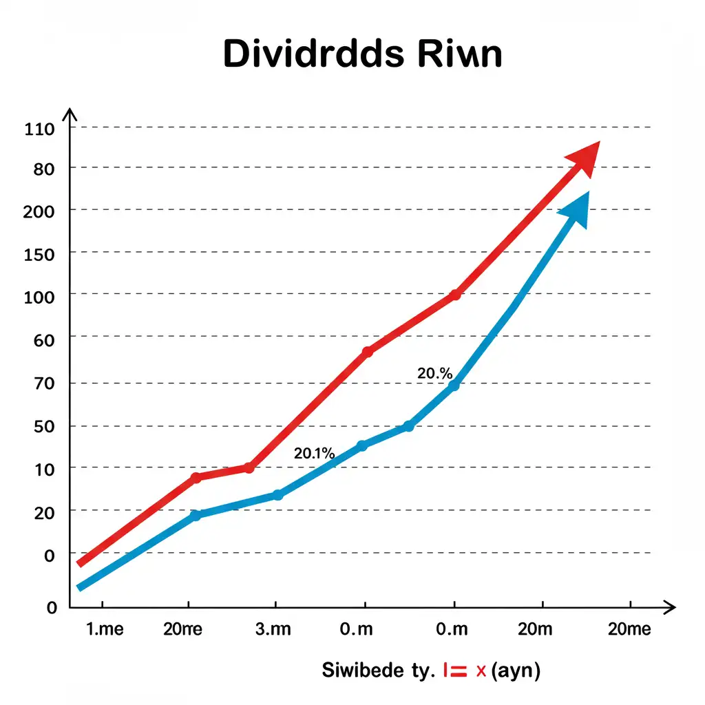 &amp;quot;삼성전기(009150)/