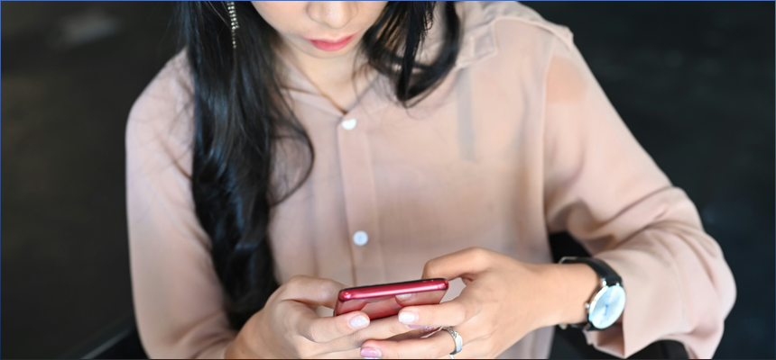 사주 도화살 완벽 분석: 종류, 영향, 활용법 총정리