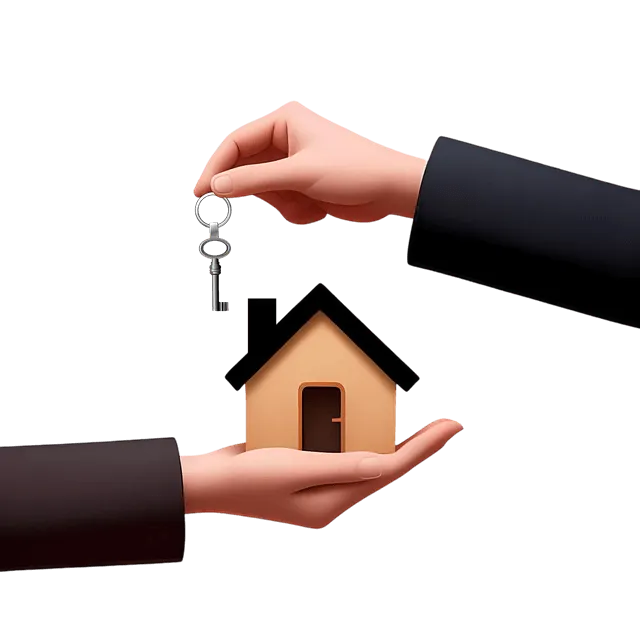 부동산 투자 실패 사례 5가지로 배우는 진짜 투자법