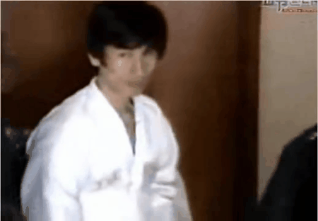 유시민-항소이유서-전문-구속-이유-20대-모습-무료-전자책