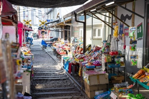 경암동-철길마을-내부