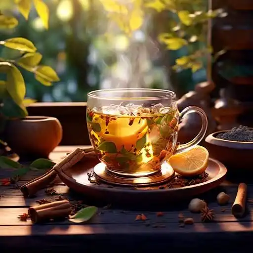 기초연금 모의계산 수급 자격과 예상 금액 확인 방법