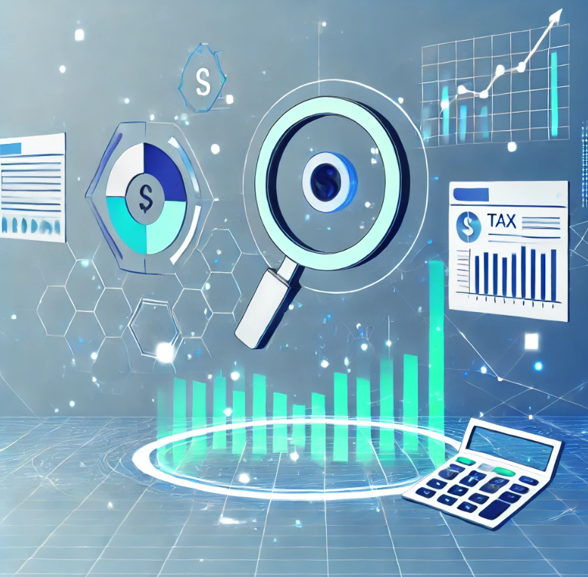 연말정산 미리보기