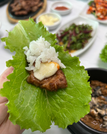 주봉마을우렁촌3