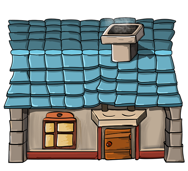 채권 회수 vs 세금 징수