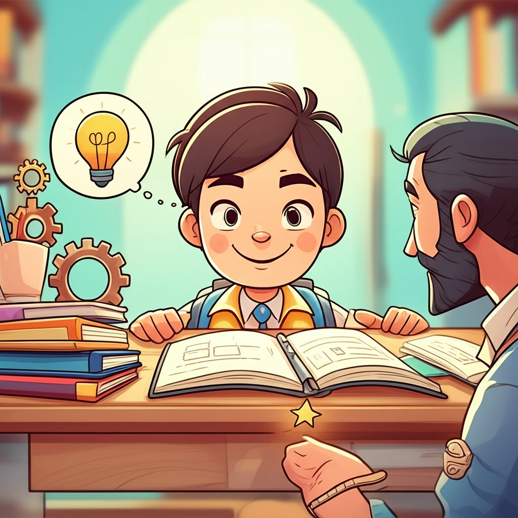 2003년생 양띠 2월 종합 운세 학..