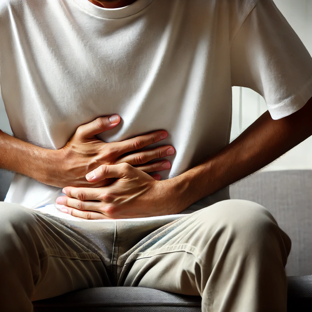 씨잘정 5mg 정보 및 부작용 알아 보기