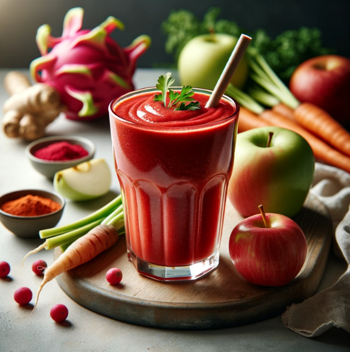 콜라비 먹는 법