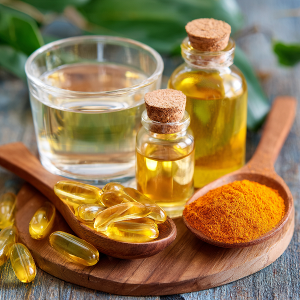 노화의 숨은 주범 찾아라