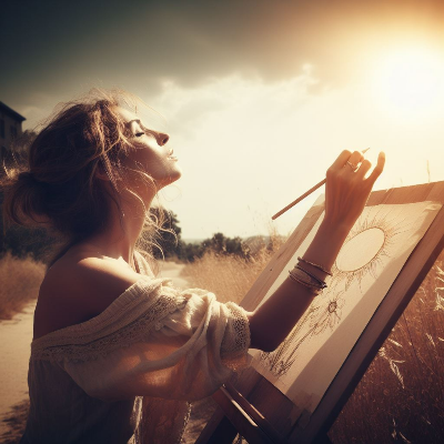 동기부여와 자기최적화