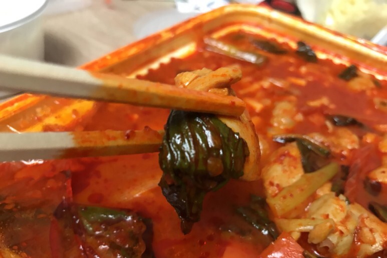 잠실 배달 맛집 원조 매일 먹고 싶은 잠실 맛집 모음