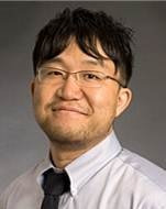 유현재 교수 프로필