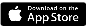 https://apps.apple.com/kr/app/%EC%98%A8%EB%88%84%EB%A6%AC%EC%83%81%ED%92%88%EA%B6%8C/id1636820382