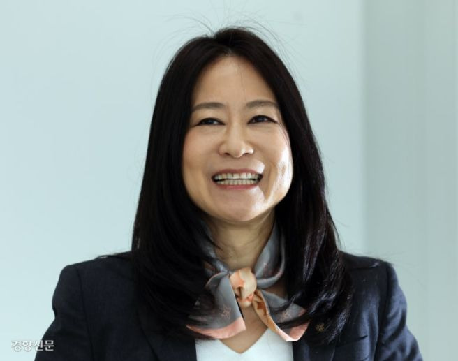 김나미 사무총장 사임 이유, 부적절 발언 논란 및 녹취록 전말 요약