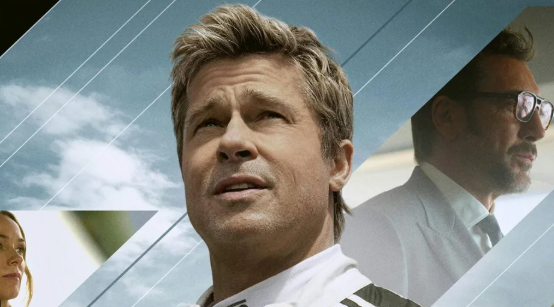 F1 더무비 쿠키 영상 관람평 솔직 후기