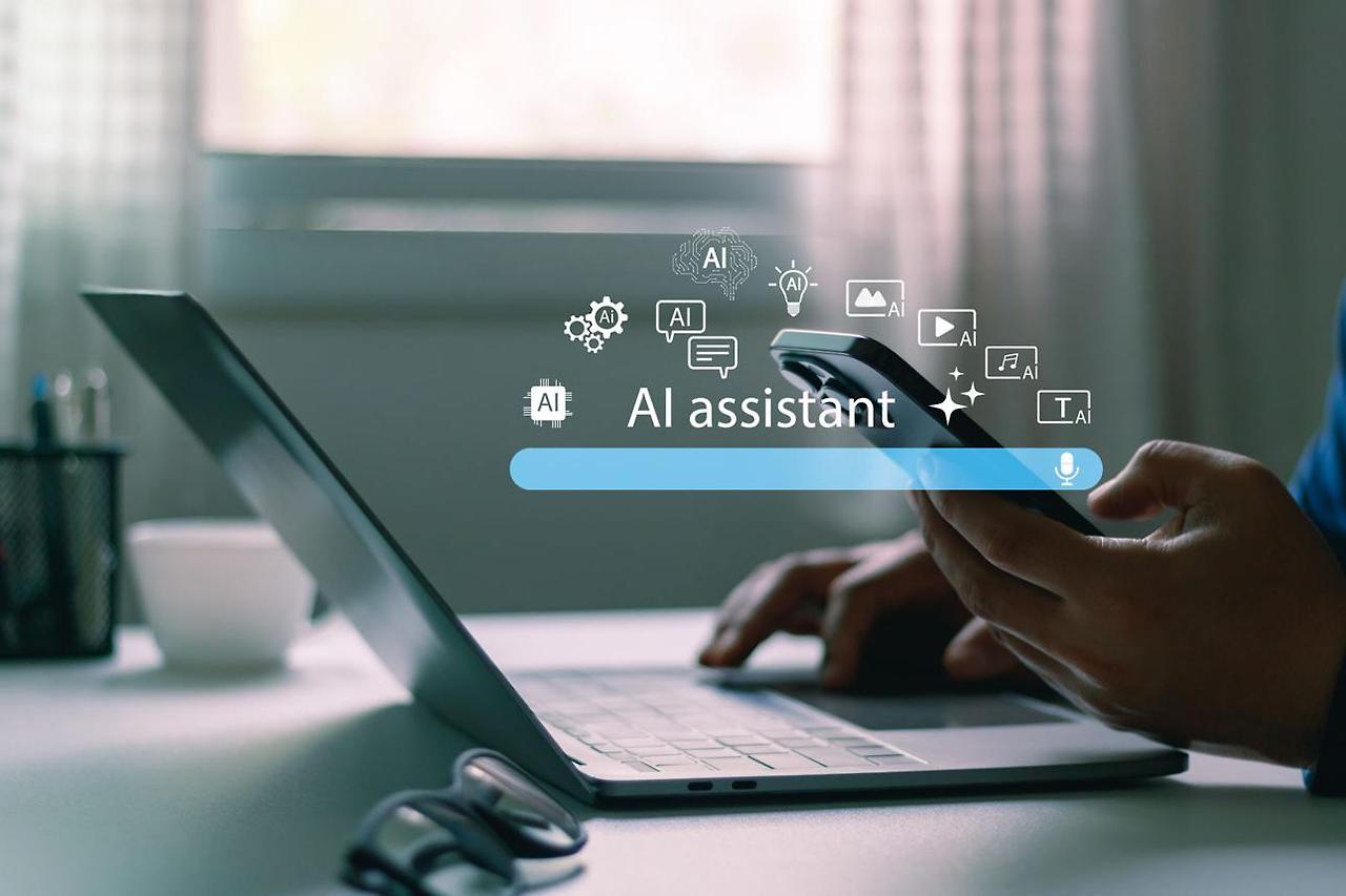 스마트폰 AI로 업무 효율 높이는 방법과 실전 활용 전략 완벽 가이드