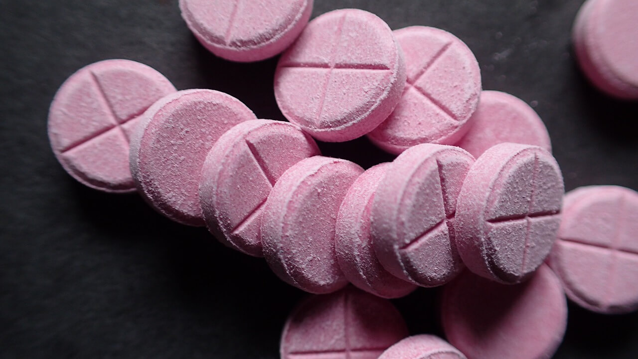 국민연금 가입 기간 짧아도 수령액 늘리는 법