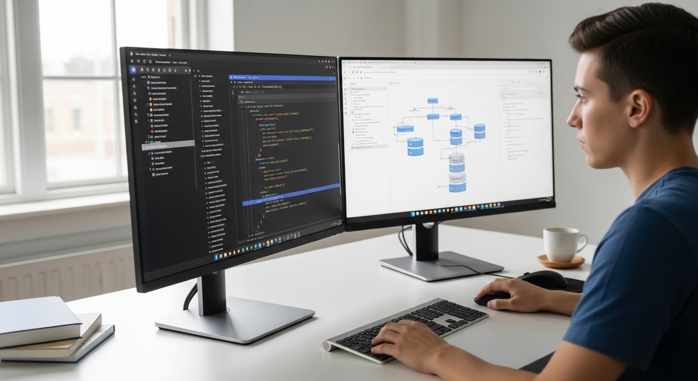 sql 기본 명령어 정리