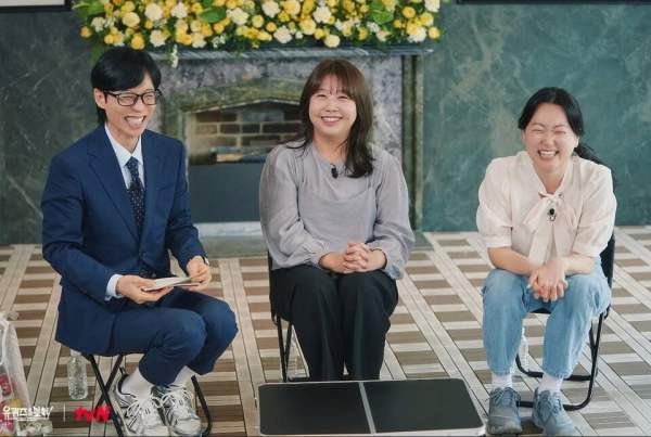 민음사 파주 아이돌 김민경 조아란, 유퀴즈가 주목한 매출 72% 급증의 마케팅 전략 분석