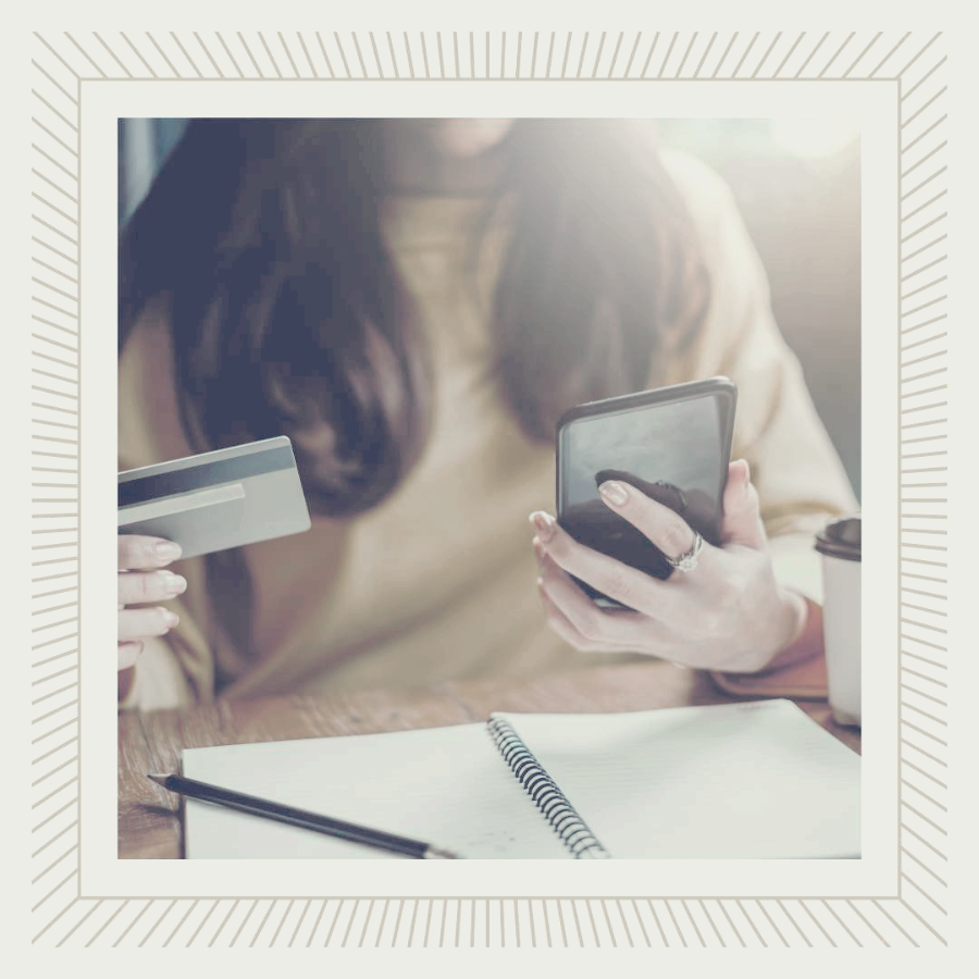 하나카드 유튜브 프리미엄