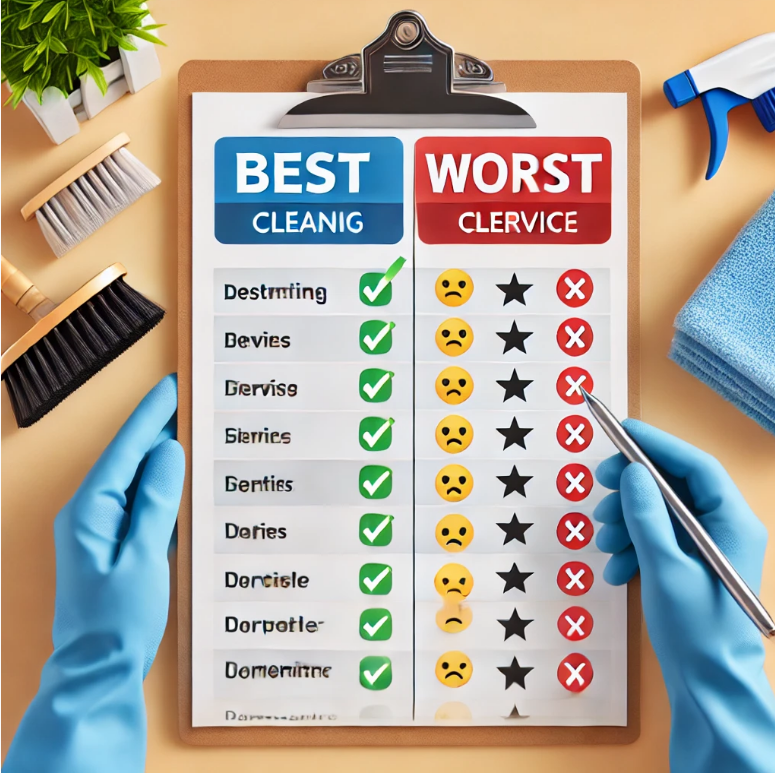 새입 입주청소 비용 후기7