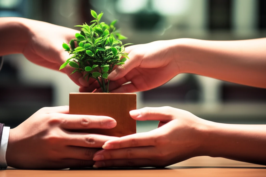 산후도우미 바우처 본인부담금 드디어 ..