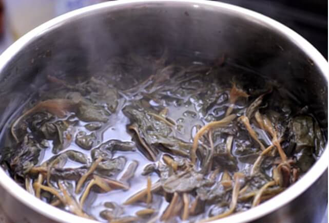 정월대보름 건강 밥상 완벽 가이드