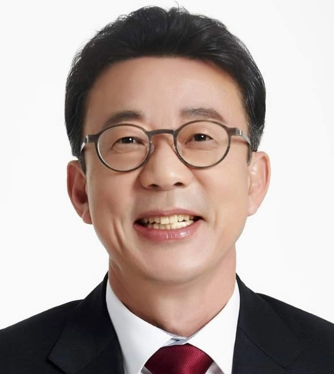 홍철호 정무수석 임명 이유 배경