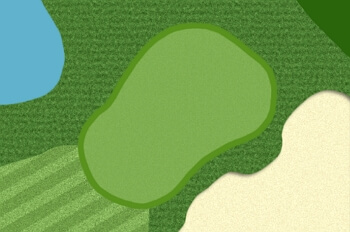 제주 삼다수 마스터스 라이브, 생중계, 경기일정, 경기순위