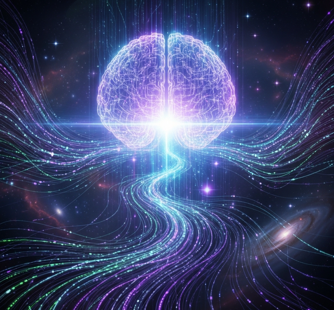 3단계: 신의 영역에 도전하다, ASI