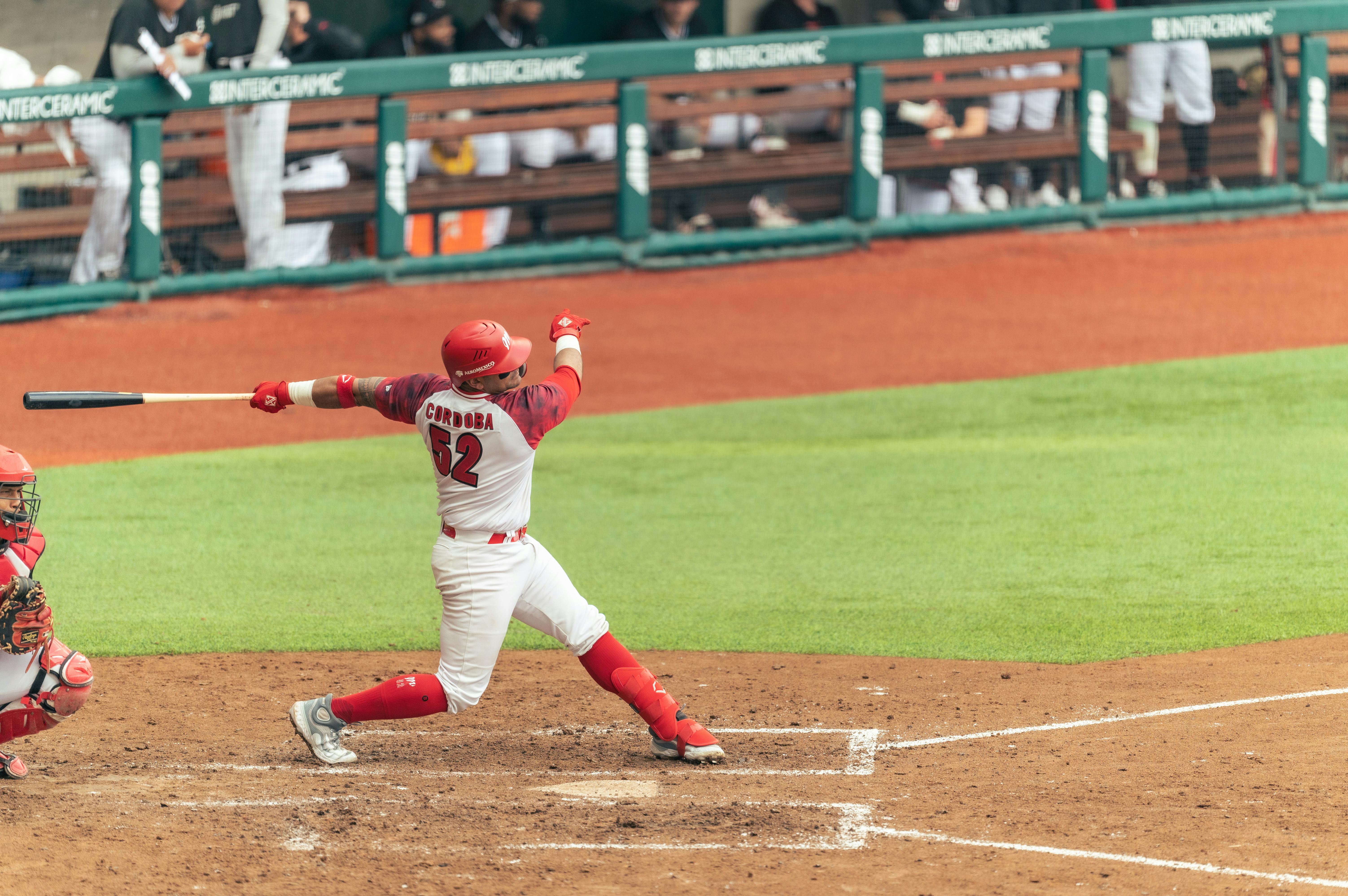 2025 프로야구 올스타전