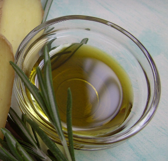 아보카도 오일1