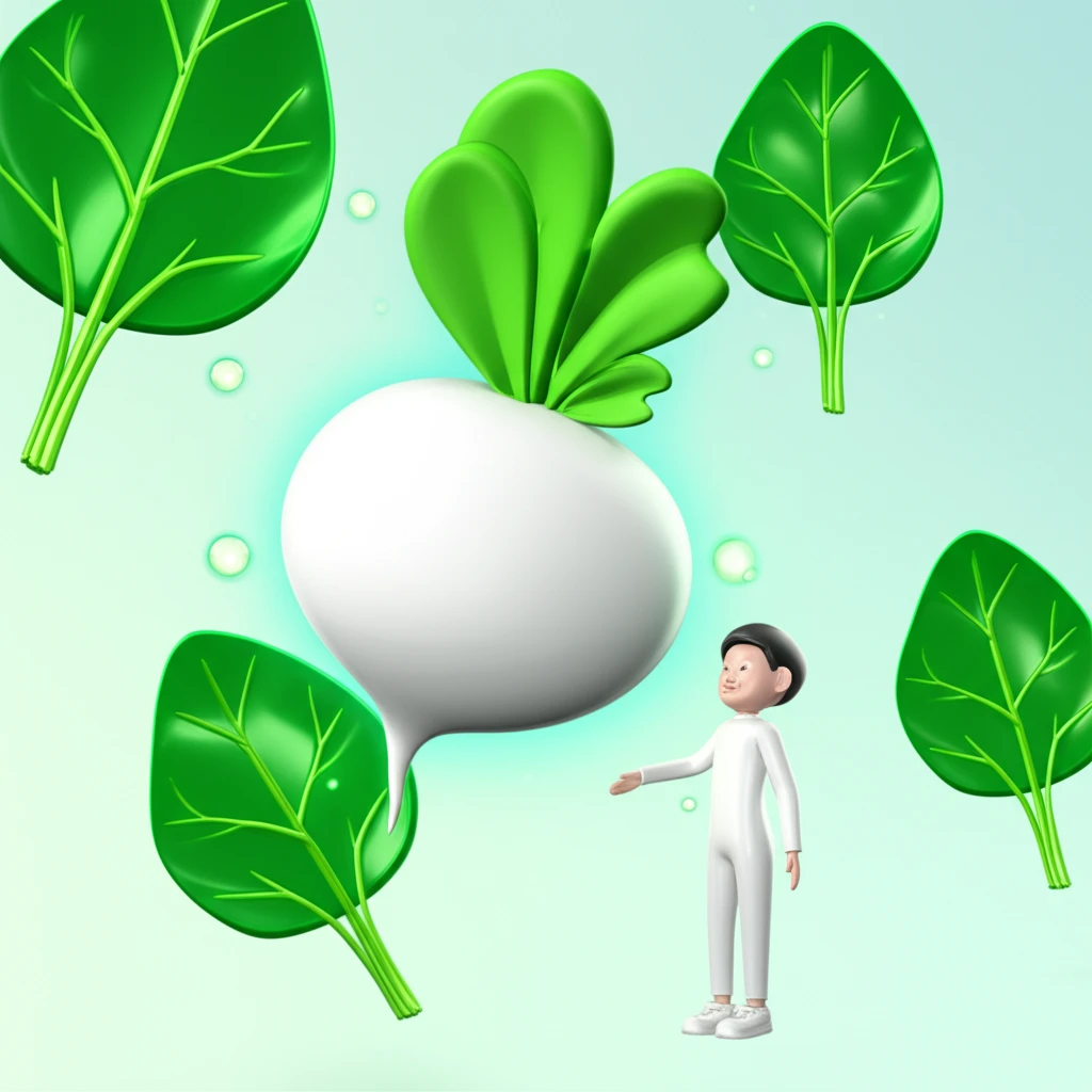 겨울철 건강하게 살 빼는 법과 제철 ..