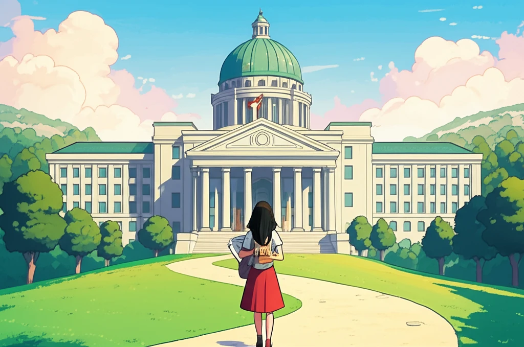 재난지역 미선포, 복잡한 절차? 이의..